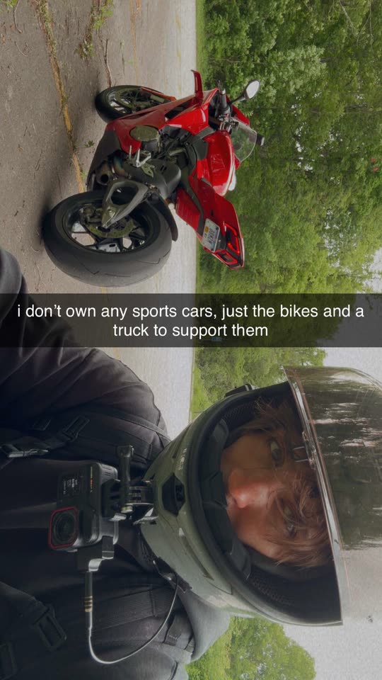 thoughtaken