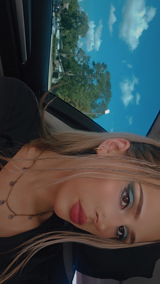 aeikaangel