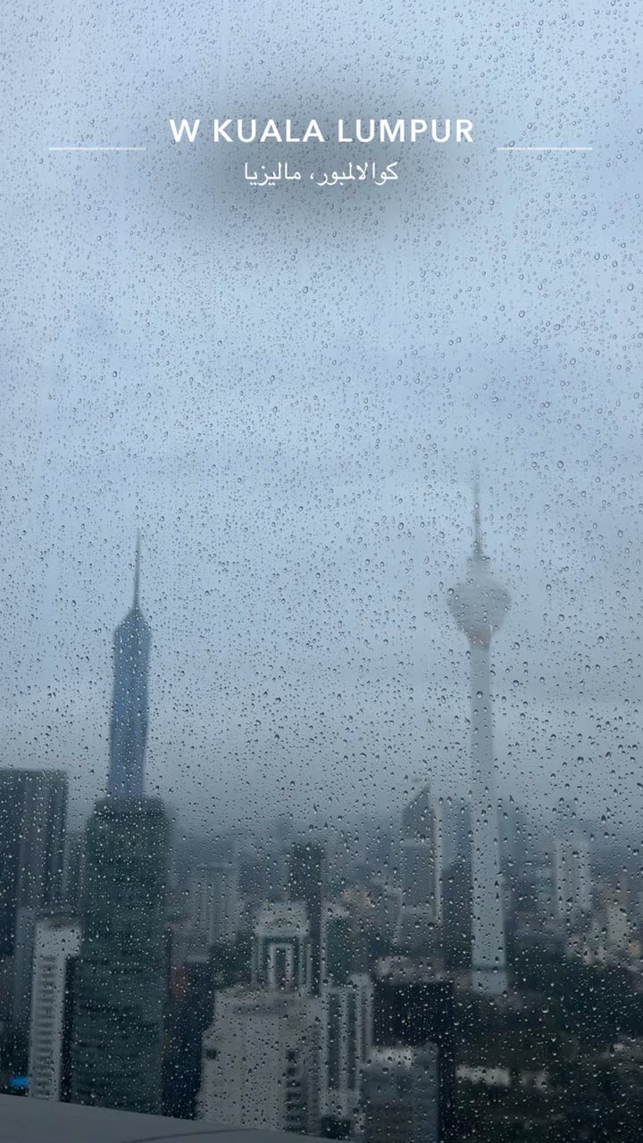 محتوى سناب شات لـ AL- Hashmei✈️💚