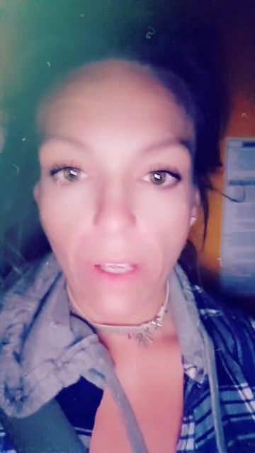 Preview for a Spotlight video that uses the Film Effect﻿ Lens