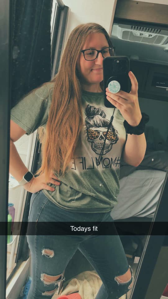 anna1996tn
