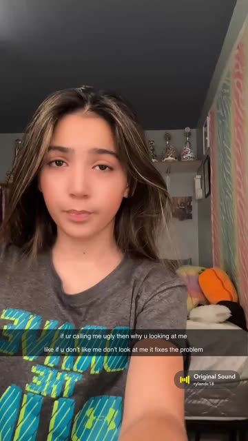 Snapchatter