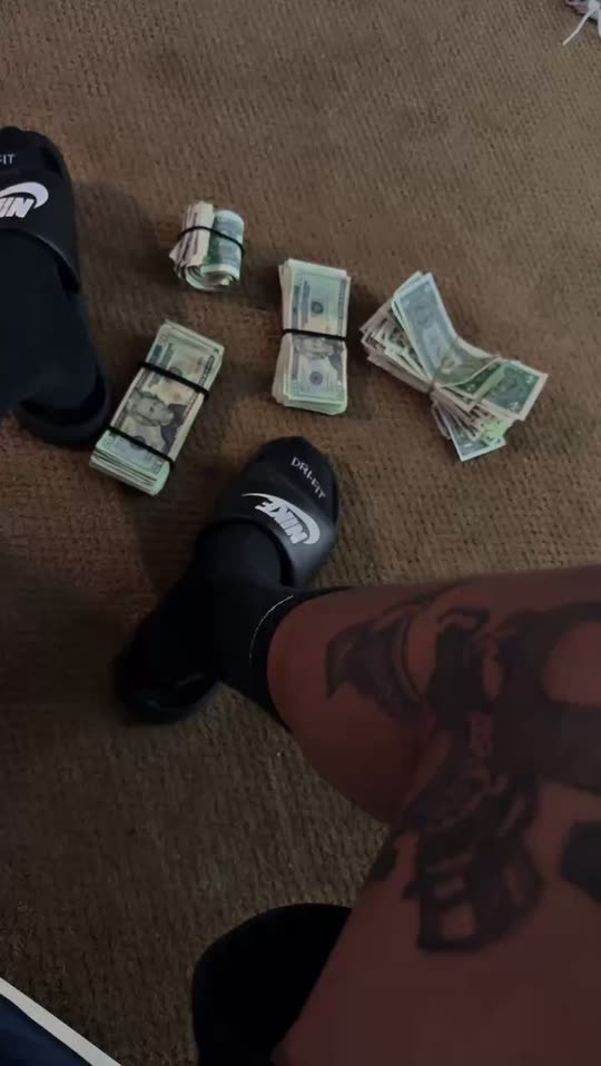k9ine2cold