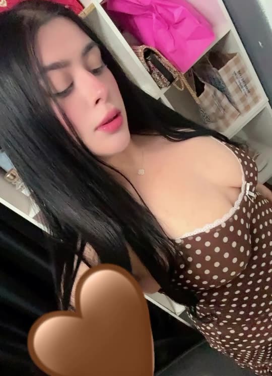 aiaic93