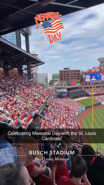 image for topic Holiday Weekend