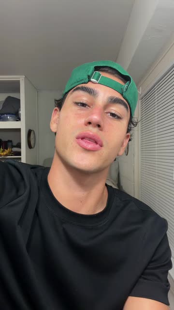 lucasandress_2