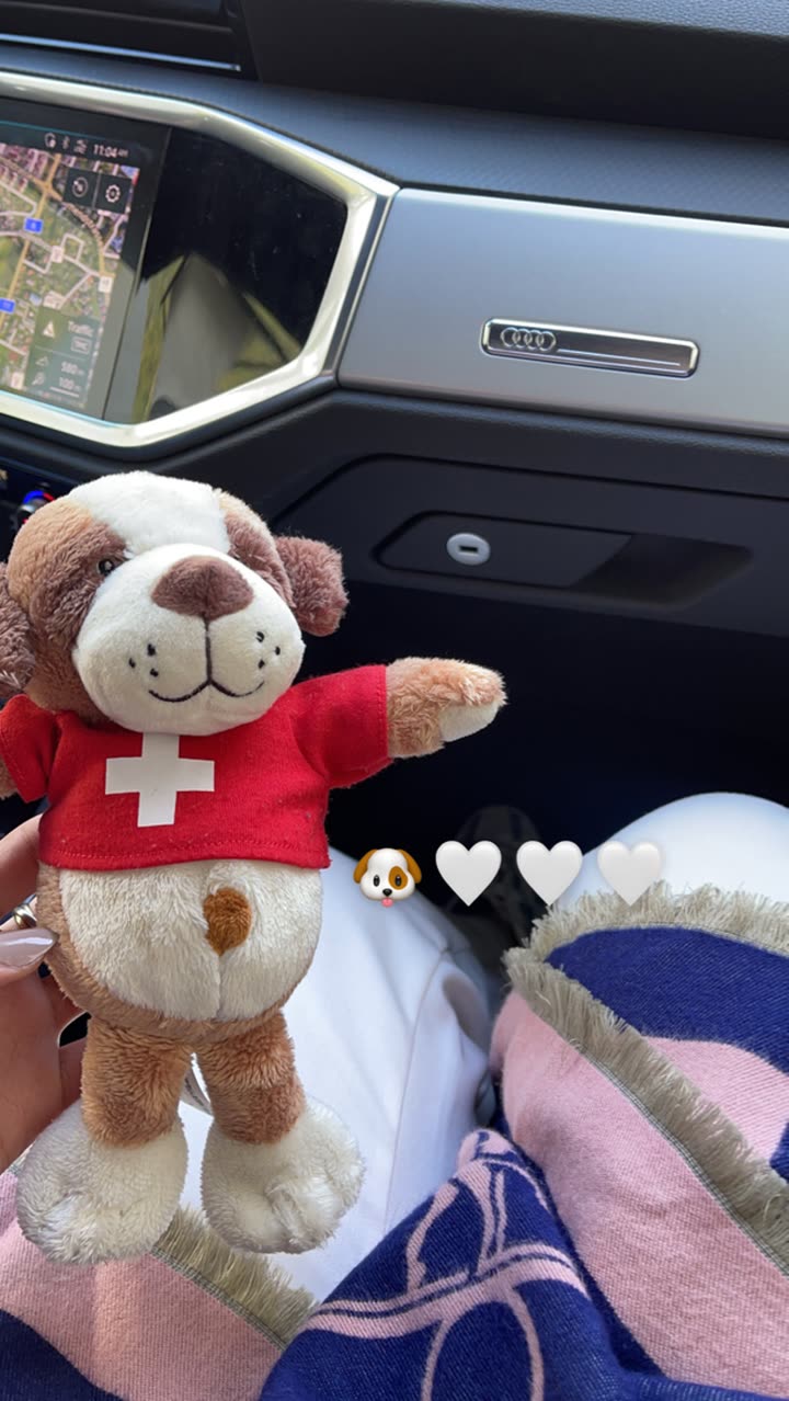 محتوى سناب شات لـ امجاد المهنا 🧸