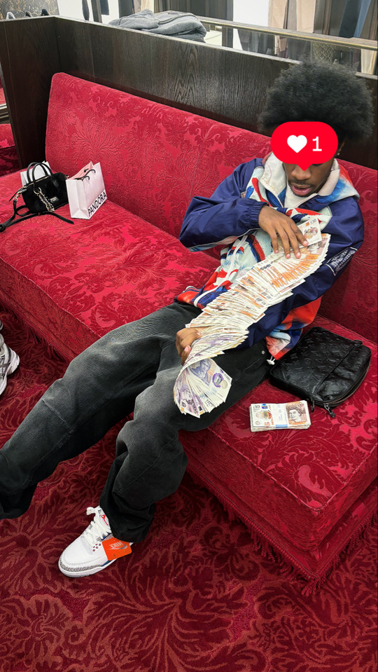 karnz.ybc