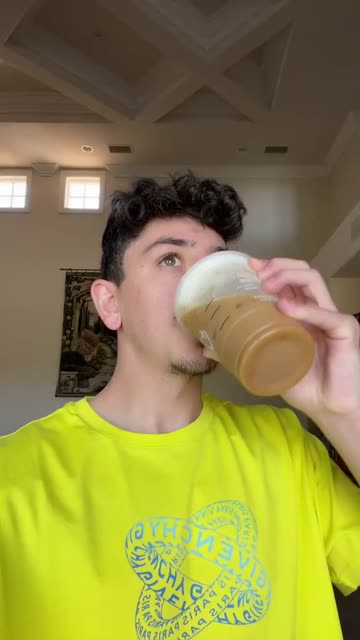 Faze Rug