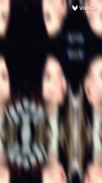 #pedidos | Snapchat