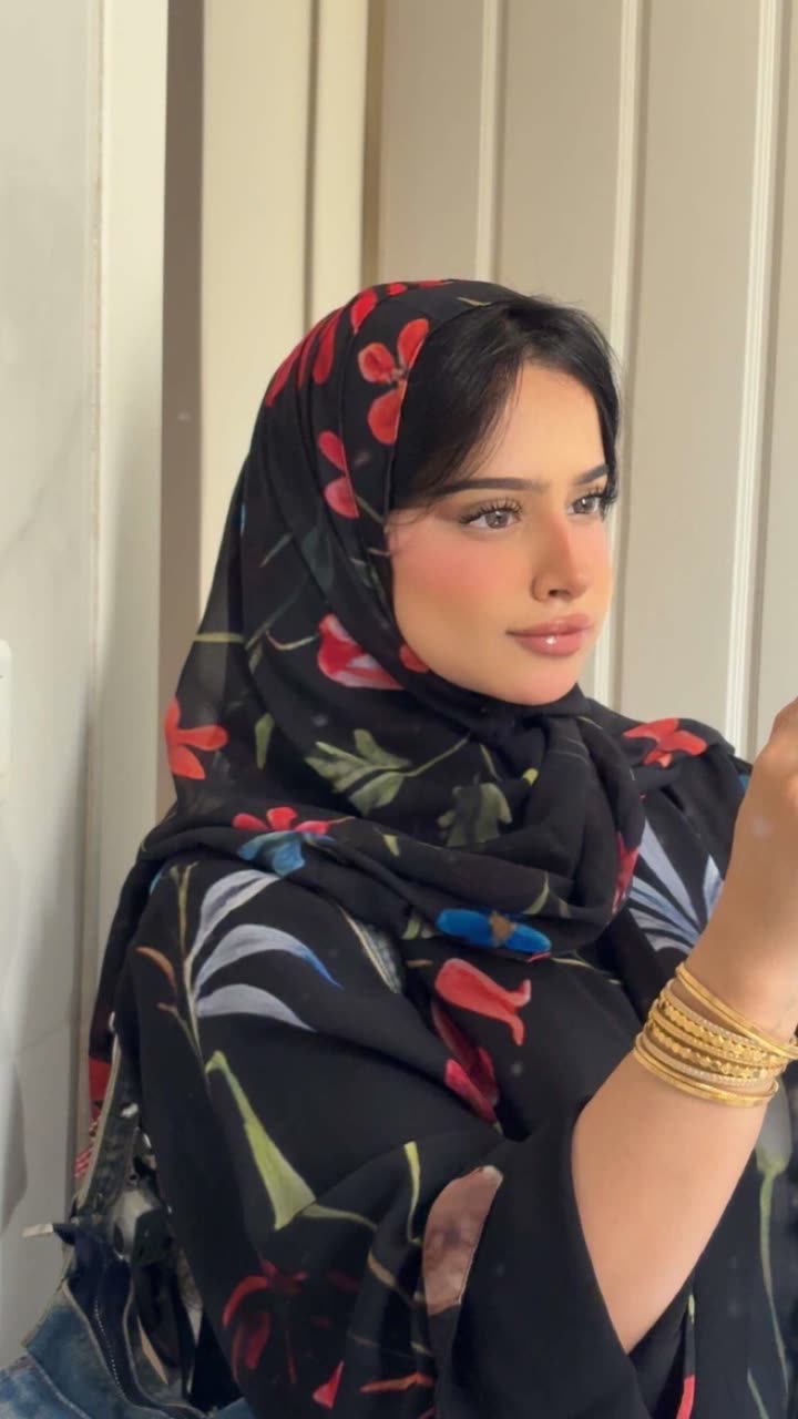 قصة سناب شات للحساب wadjda1 رقم 343