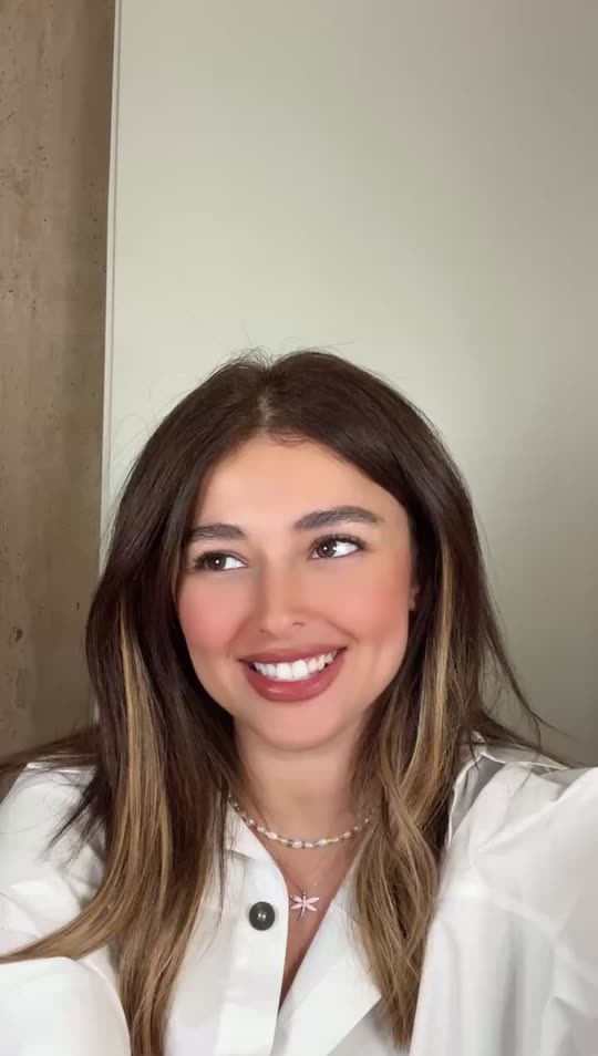 eleen_su