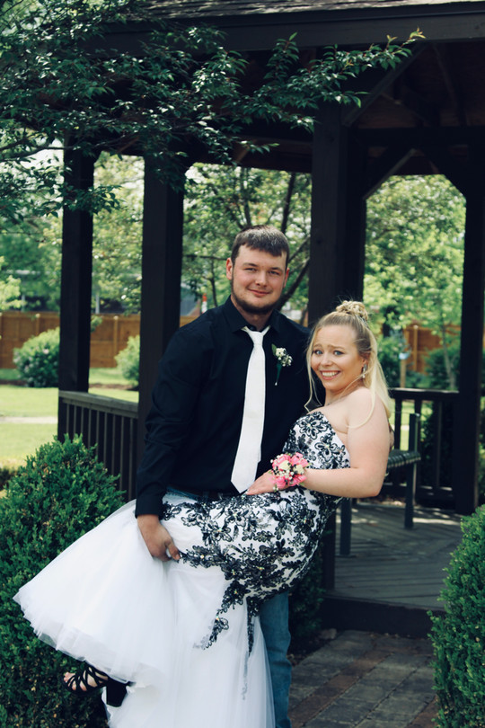 madison_estep20