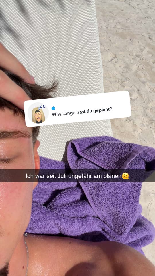 julesboringlife