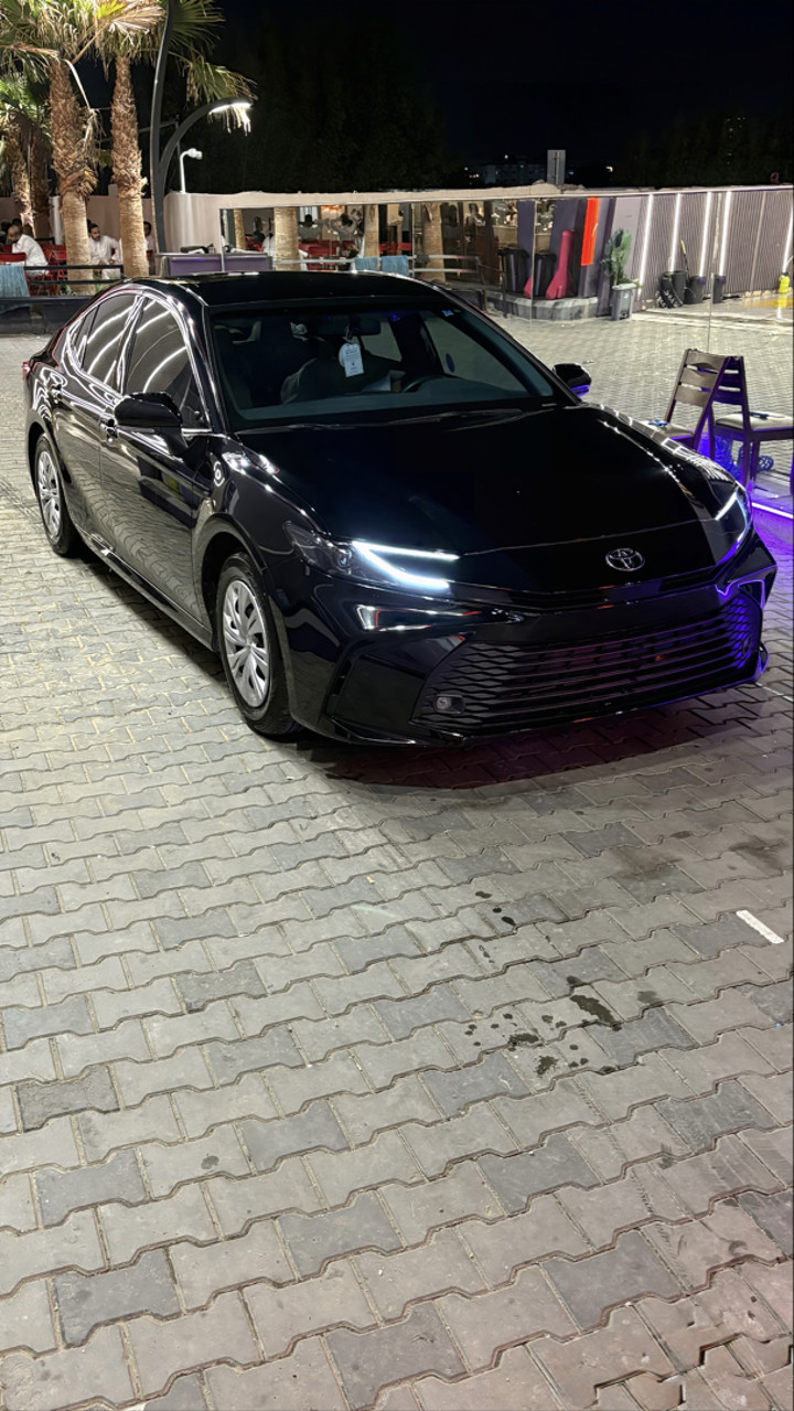 محتوى سناب شات لـ رّ .