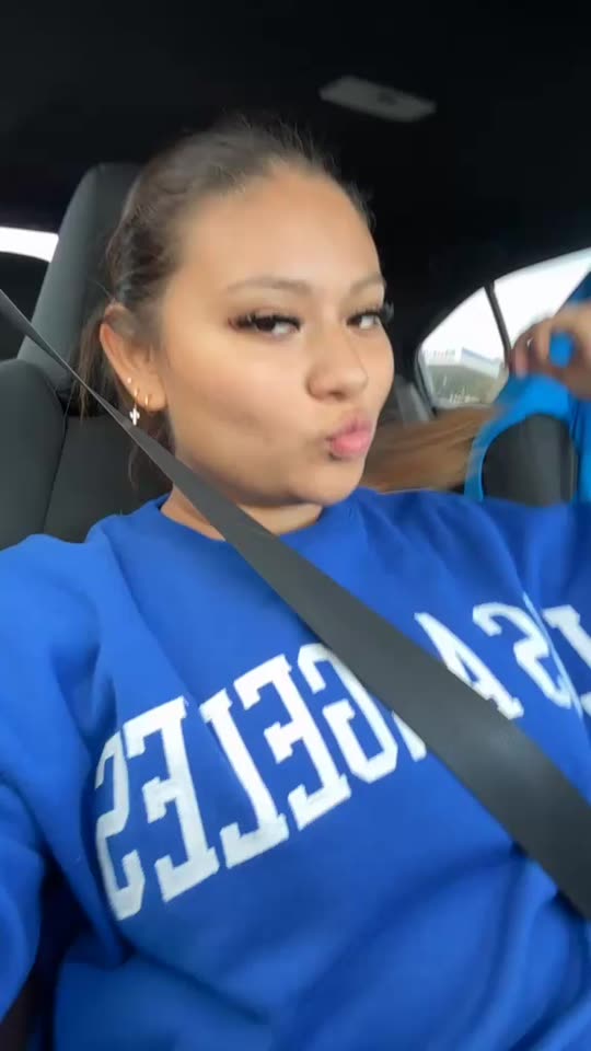 theyluv_katyy