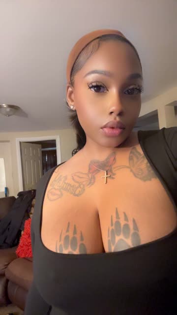 andreacarter544