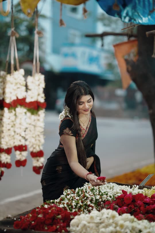 aadyareddy_27