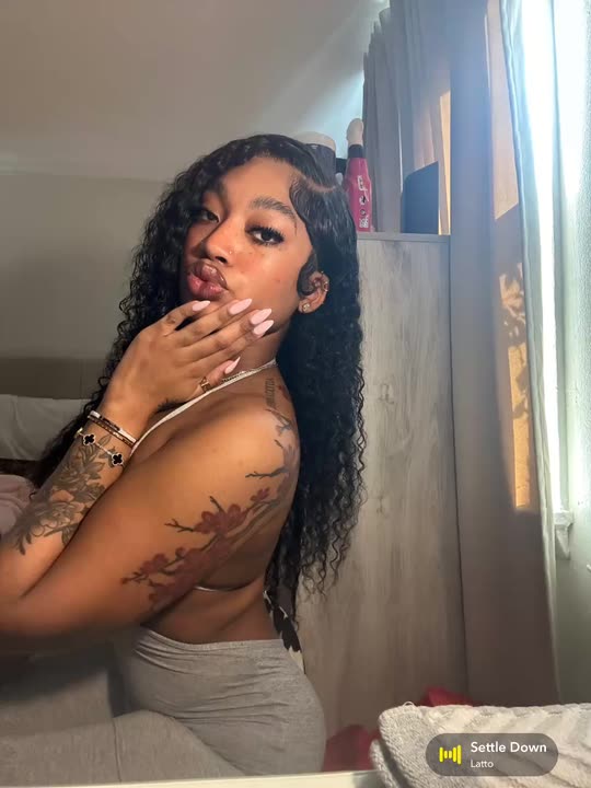 jyannahmaria