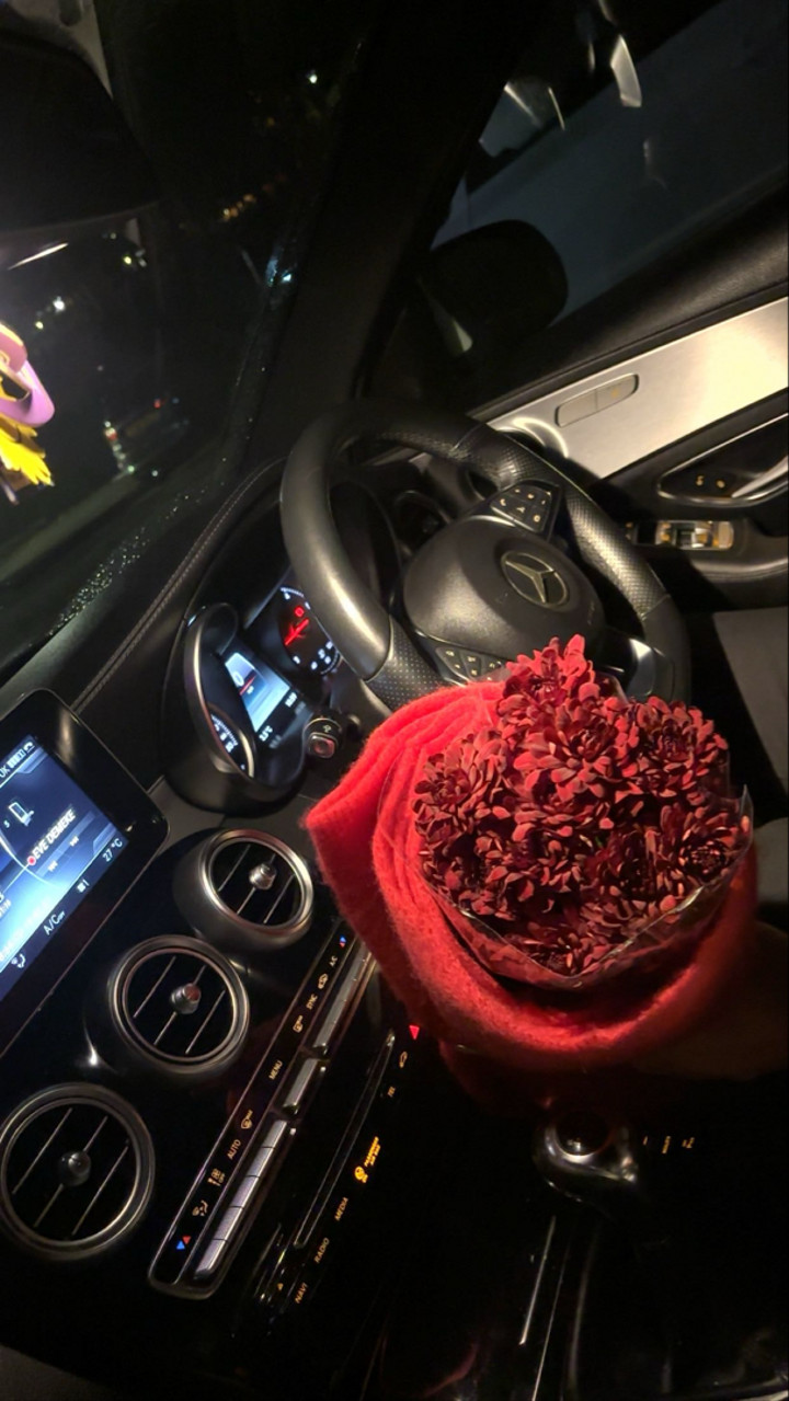 محتوى سناب شات لـ ٭ंجــاني