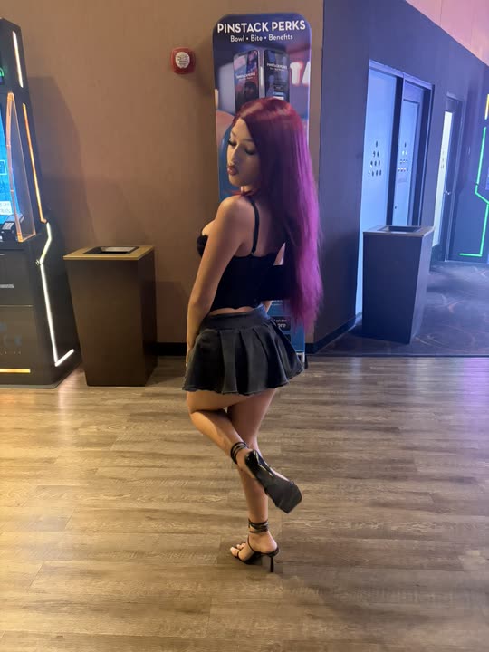 atxx.audrey
