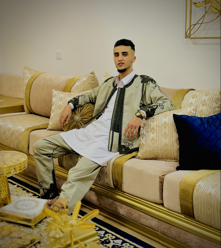 قصة سناب شات للحساب abdoj3636 رقم 185
