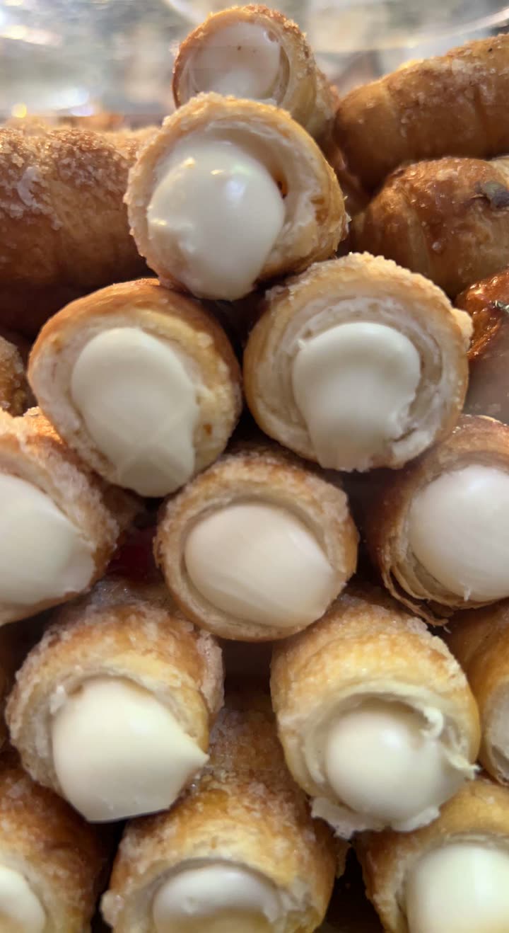 محتوى سناب شات لـ Lulu
