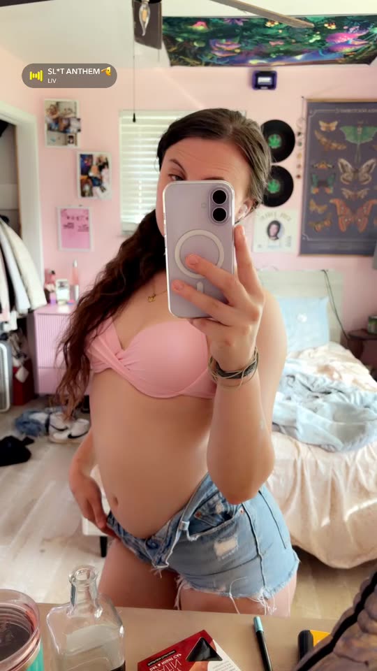 krista.0827