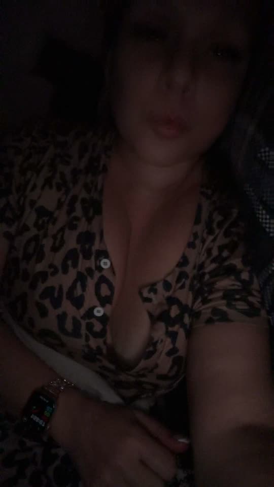 jennyonthego713