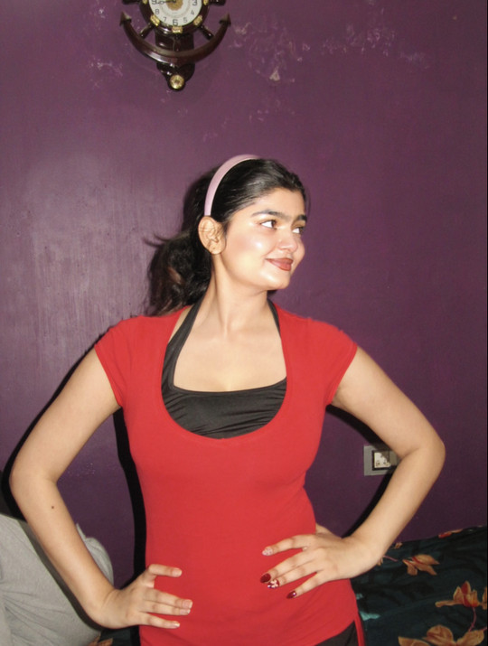 kreetikaahere08