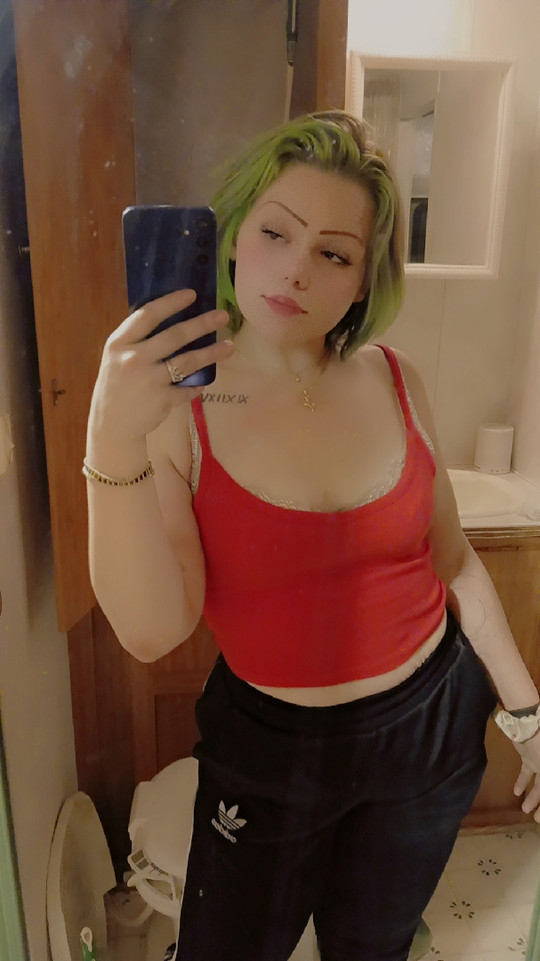 kaayqueeni