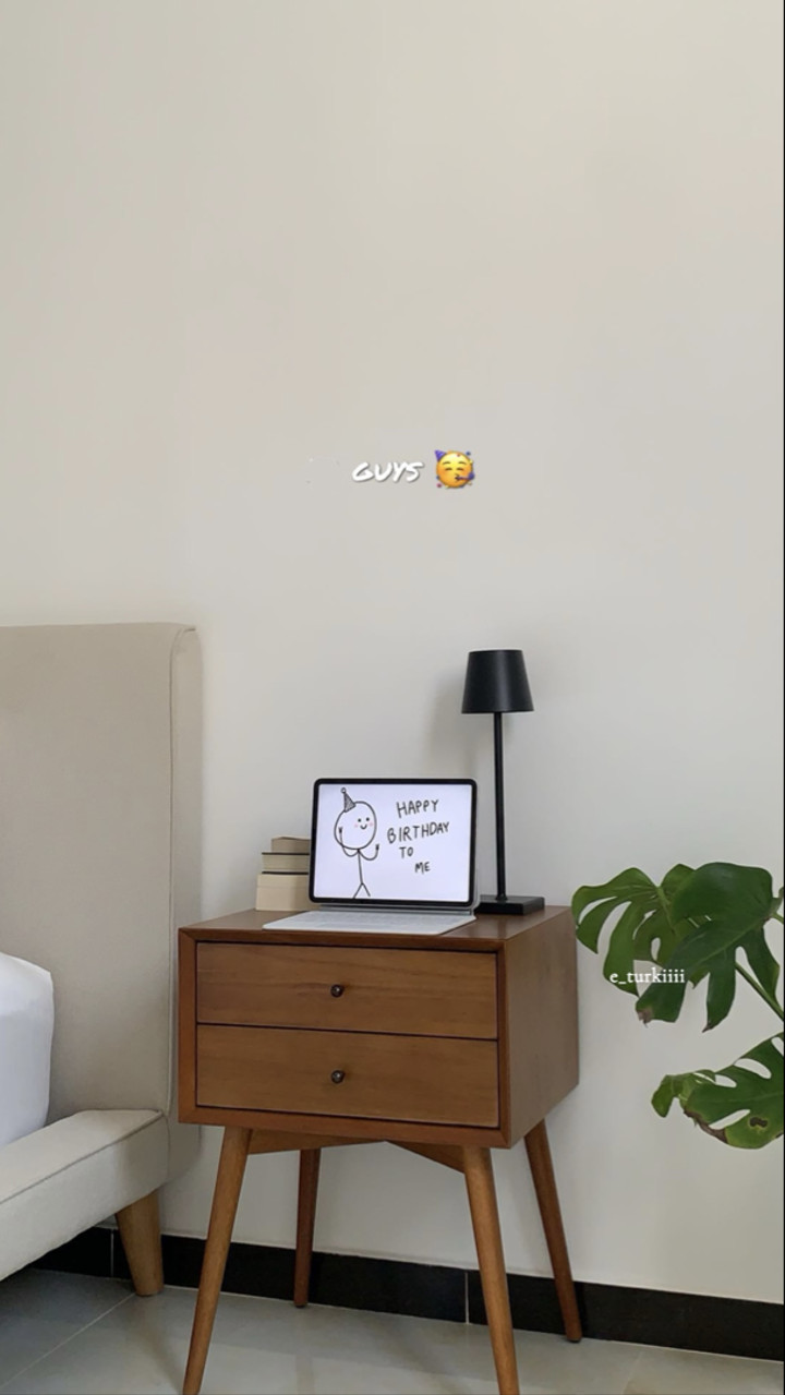 قصة سناب شات للحساب e_turkiiii رقم 195