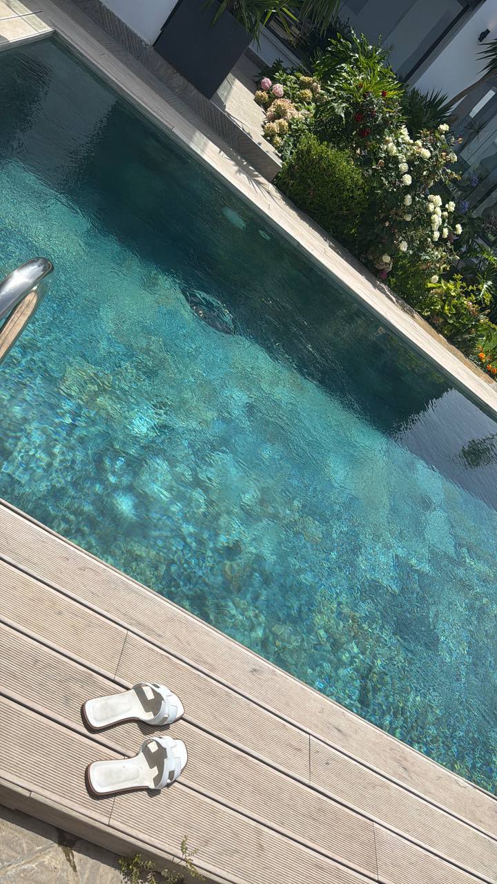 محتوى سناب شات لـ IKRAM SEDAM IN 🇲🇦