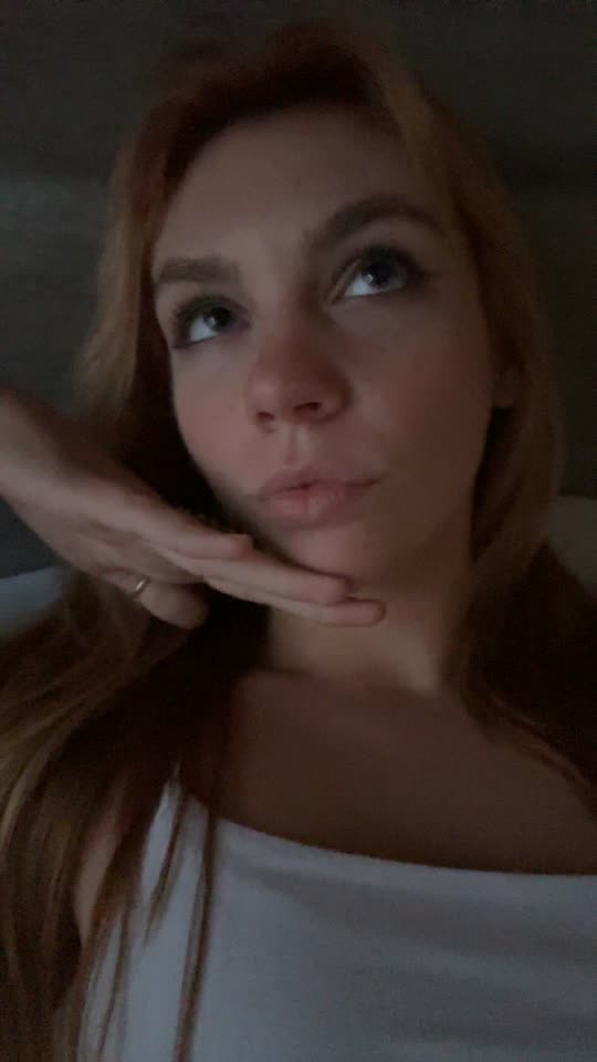 rhiannonryann