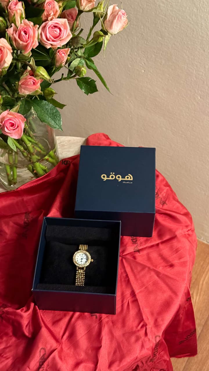 محتوى سناب شات لـ Rn:شروق الحربي 👩🏻‍⚕️.