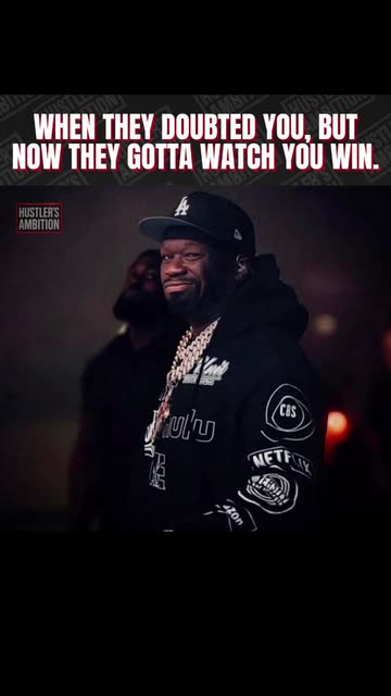 My Time Is $$$