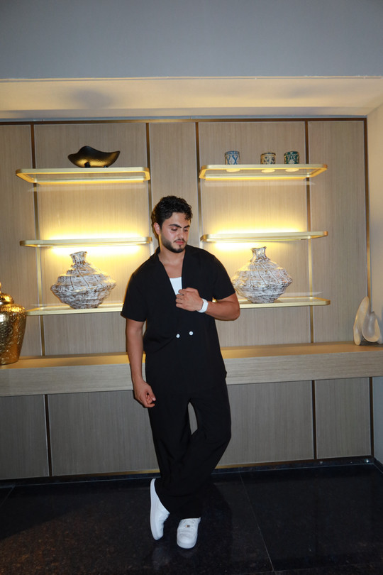 mahmoud.maherx