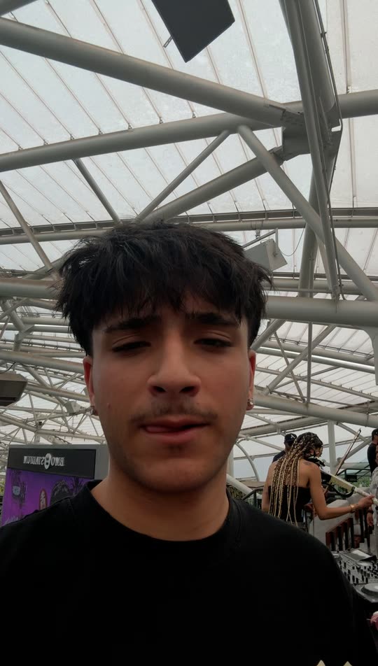 itsaraddd
