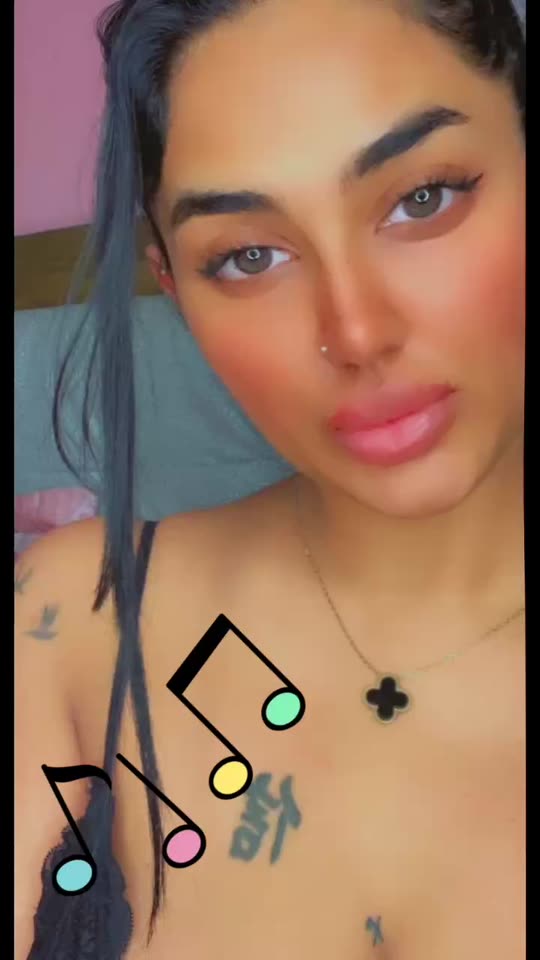 mathiraofficial