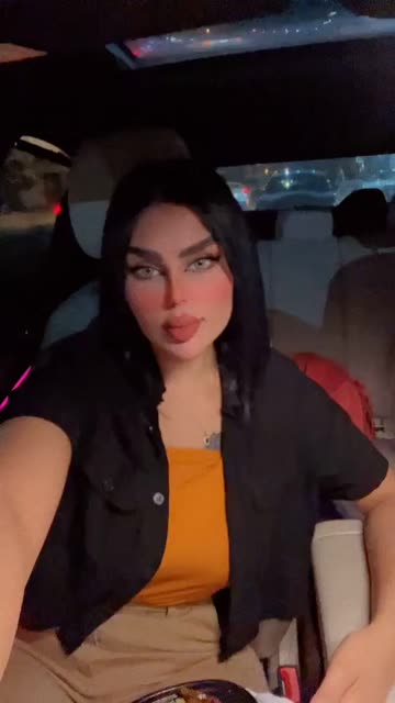Preview for a Spotlight video that uses the gorgeous EYE Lens