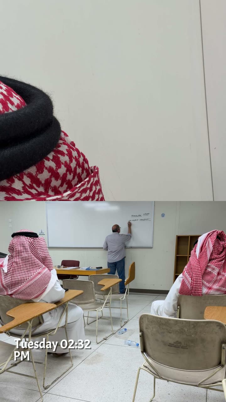 محتوى سناب شات لـ فص ❤️‍🔥