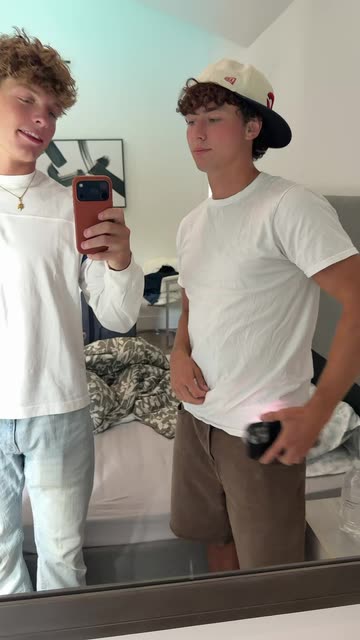 booneperry4