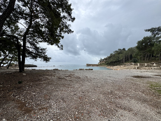 smazia18