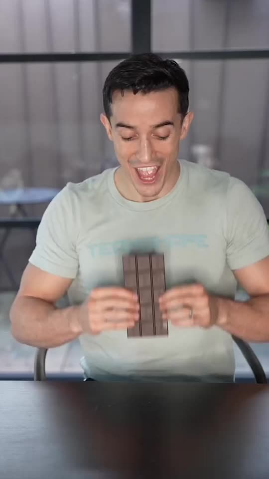 tiboinshape