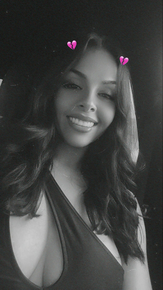 annie_2365