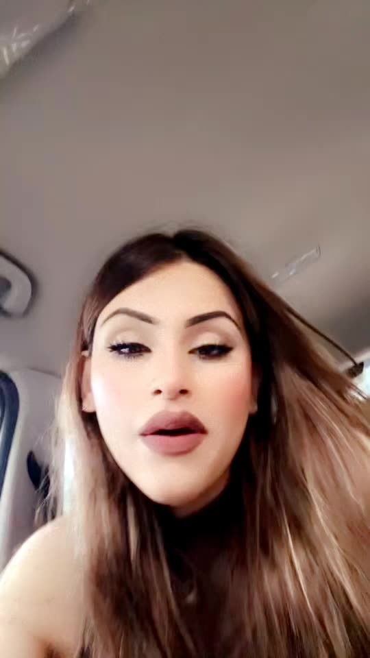 lavanyaluvi555