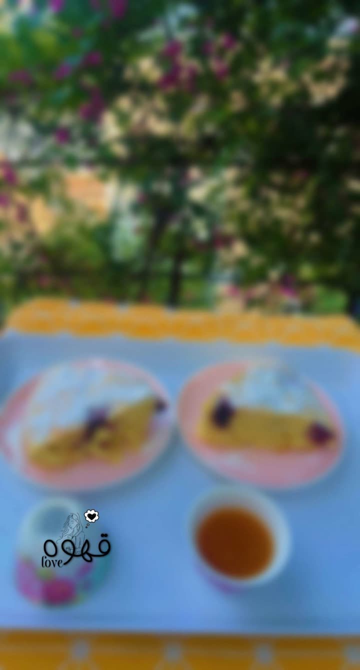 محتوى سناب شات لـ أمـل
