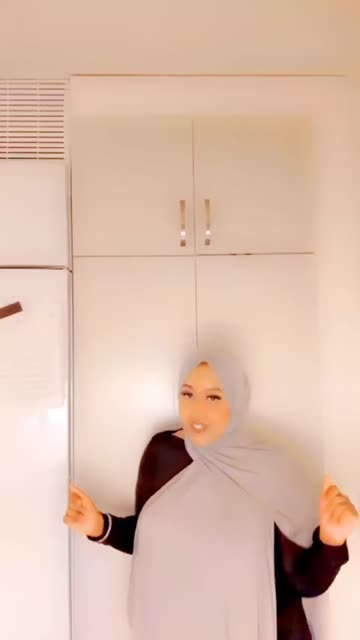 hibaaqcadey