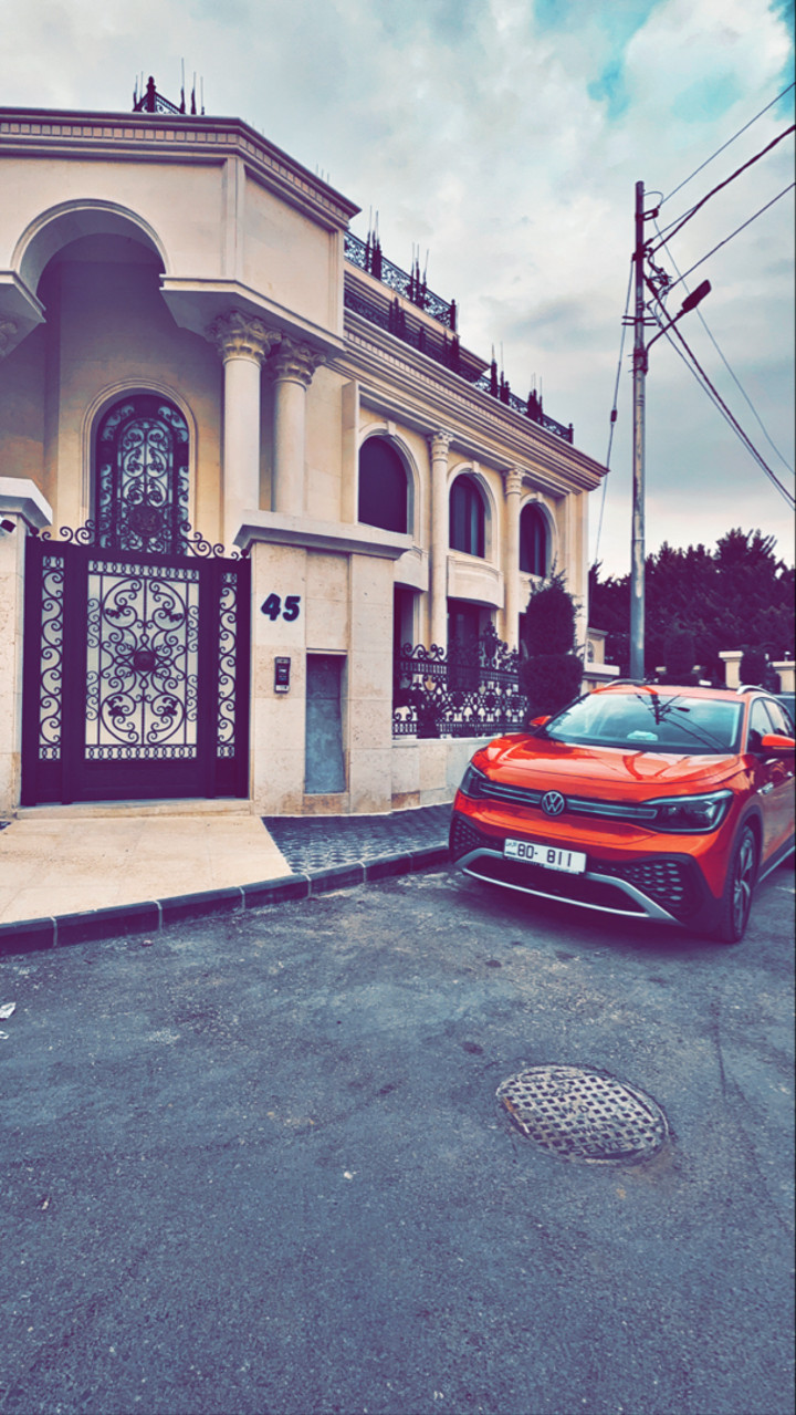 محتوى سناب شات لـ Mohammad Nsier