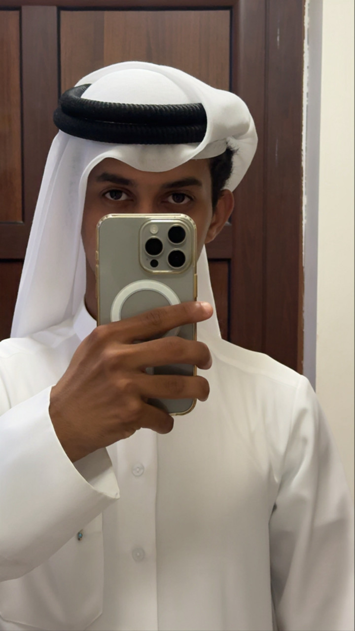 محتوى سناب شات لـ H A M